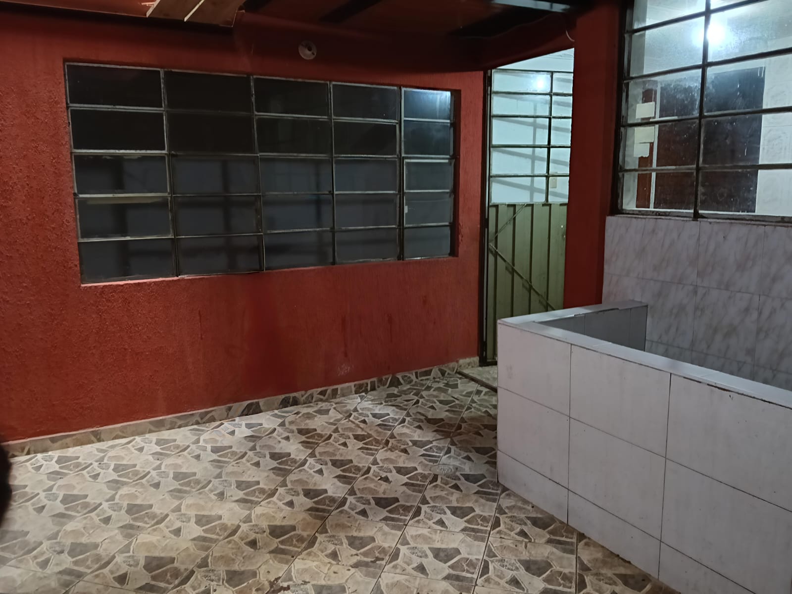 Apartamento en arriendo en Autopista Muzu, Bogotá · foto 9 de 14