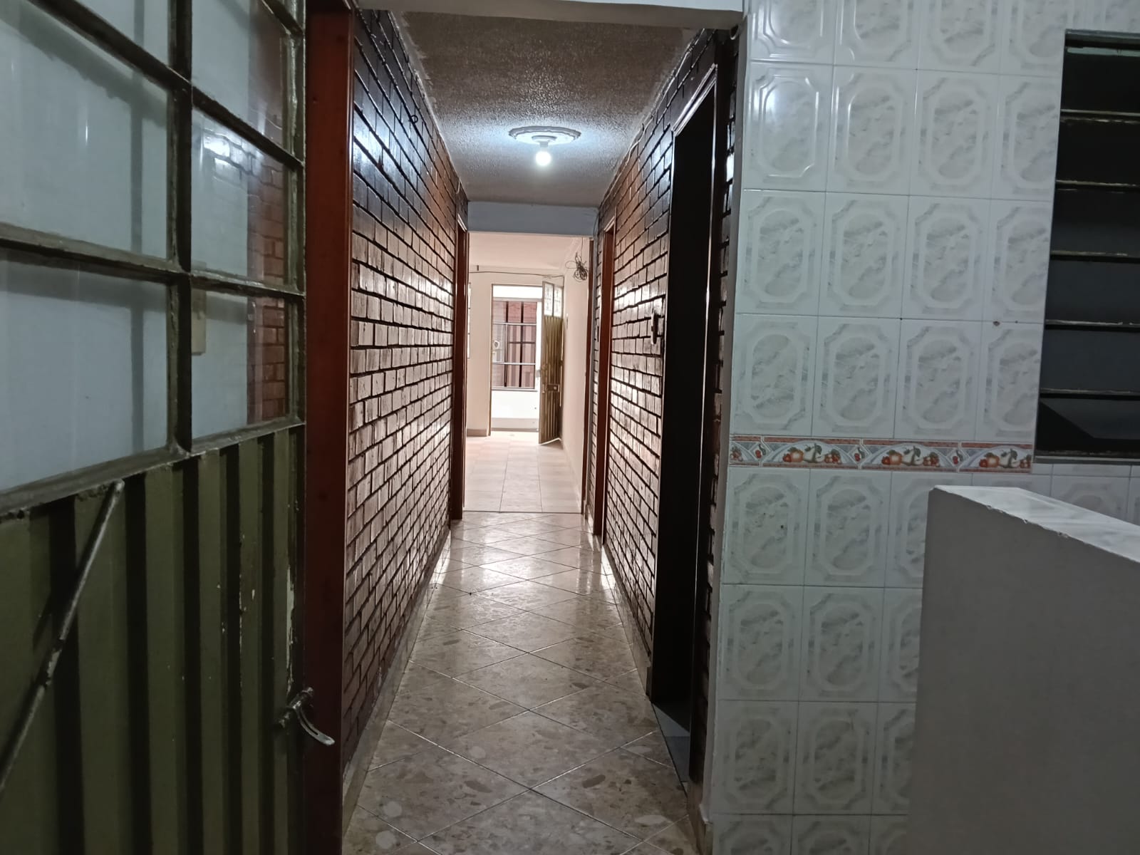 Apartamento en arriendo en Autopista Muzu, Bogotá · foto 10 de 14