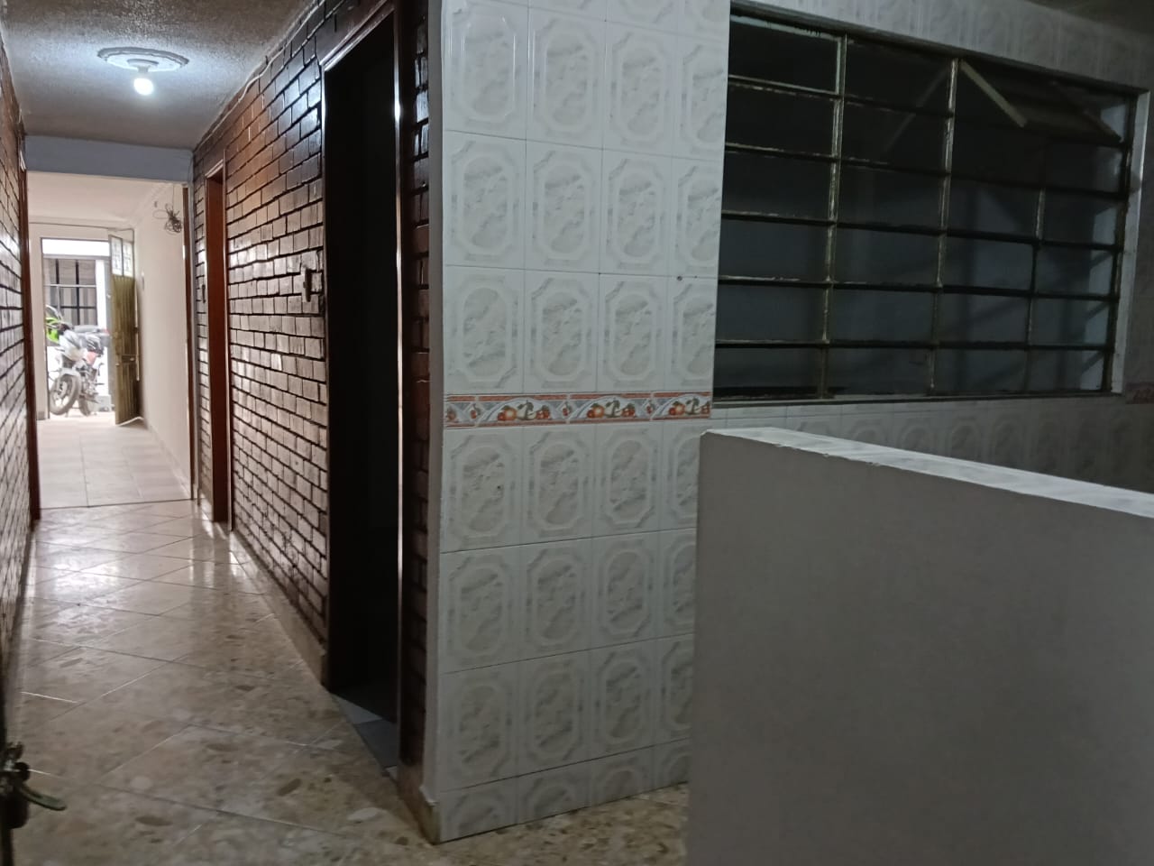 Apartamento en arriendo en Autopista Muzu, Bogotá · foto 11 de 14