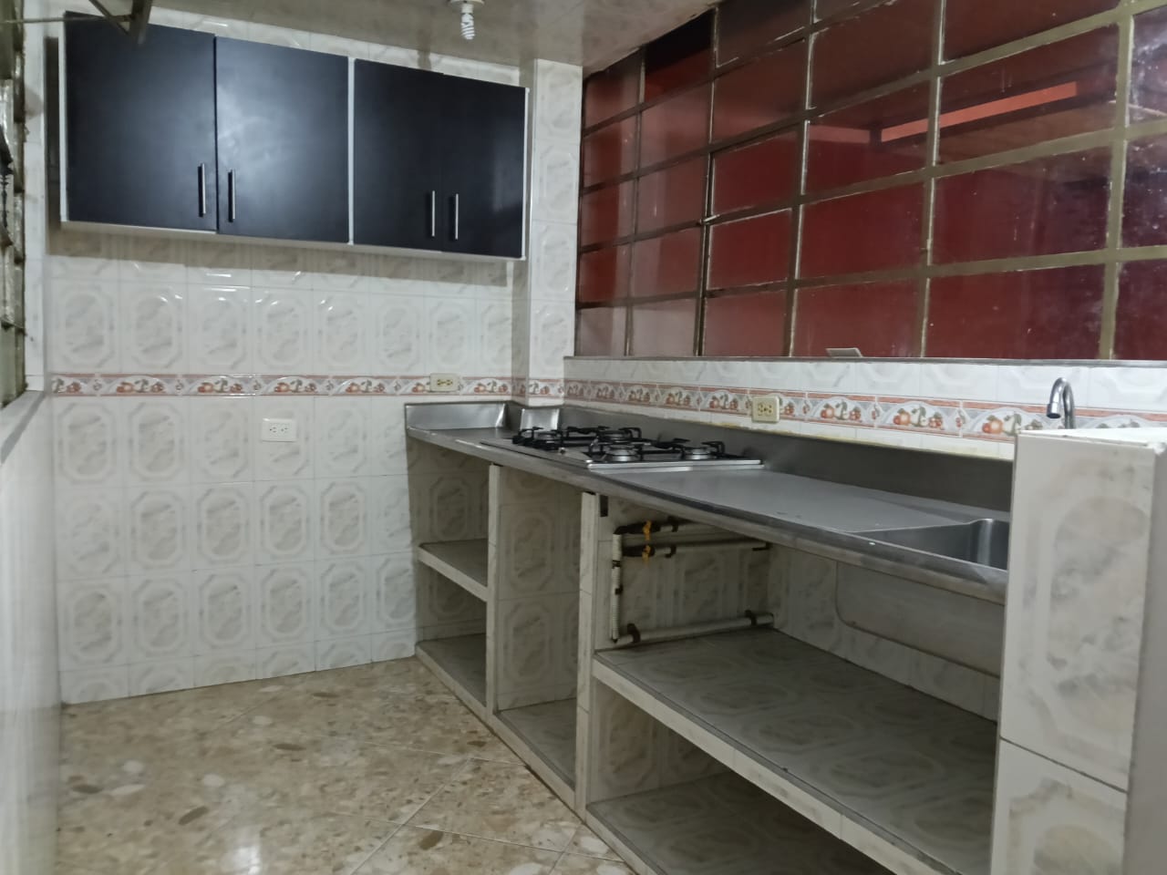 Apartamento en arriendo en Autopista Muzu, Bogotá · foto 12 de 14