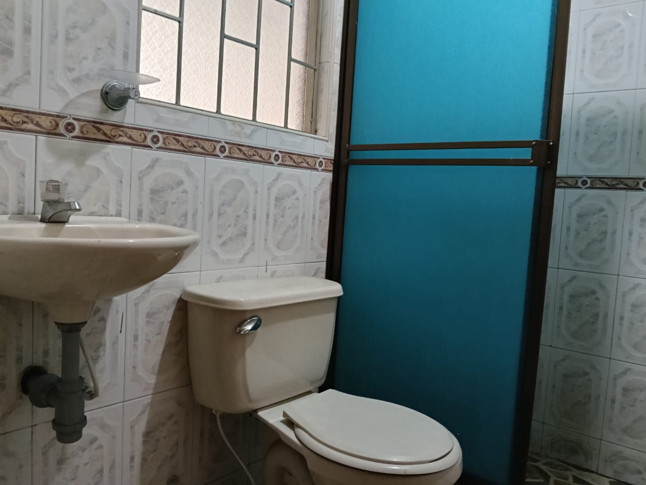 Apartamento en arriendo en Autopista Muzu, Bogotá · foto 13 de 14