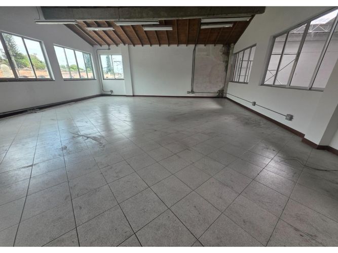 Bodega en arriendo en Suramérica, La Estrella, 400 m² · foto 6 de 10
