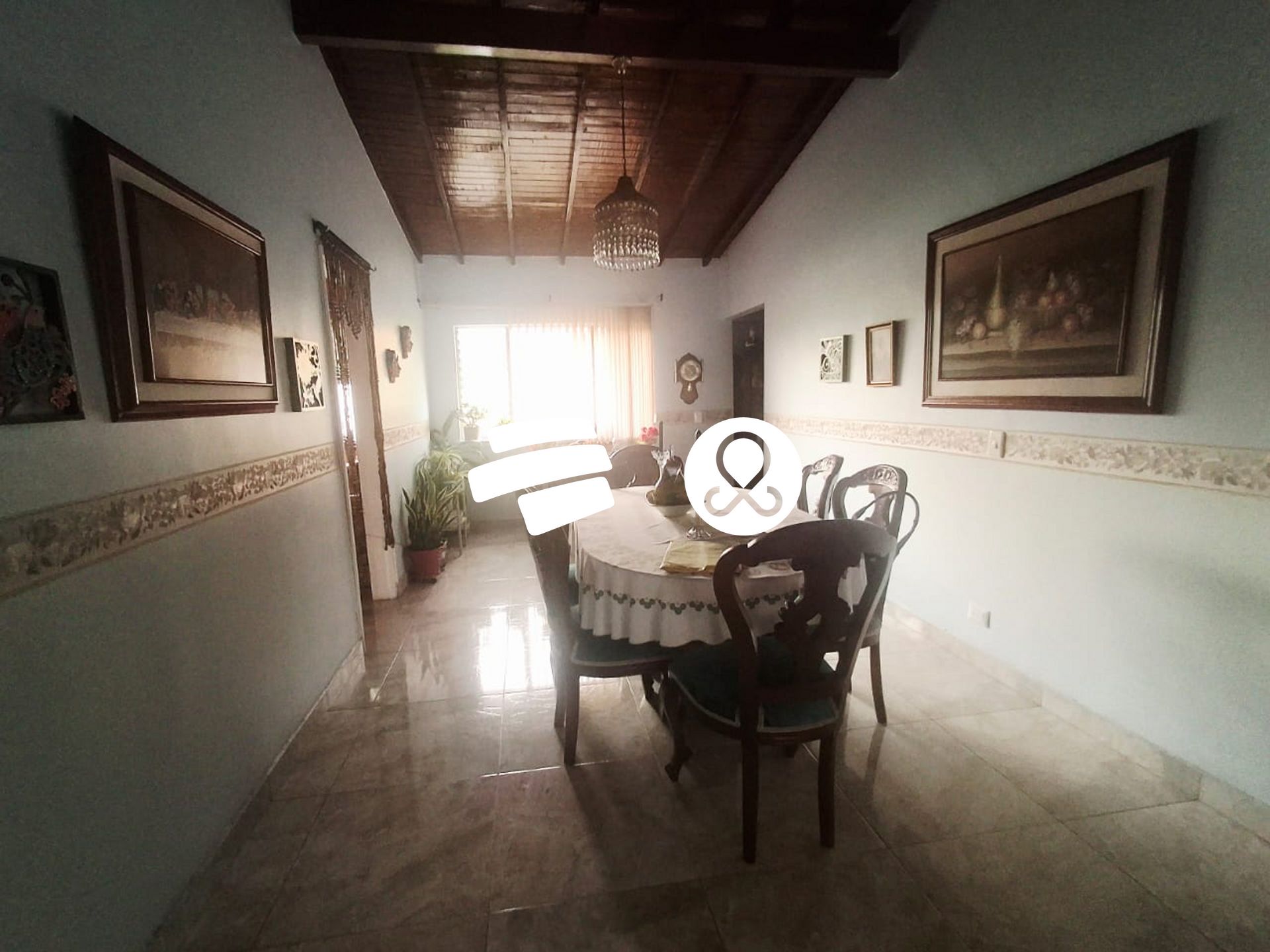 Apartamento en venta en Calasanz, Medellín · foto 4 de 19