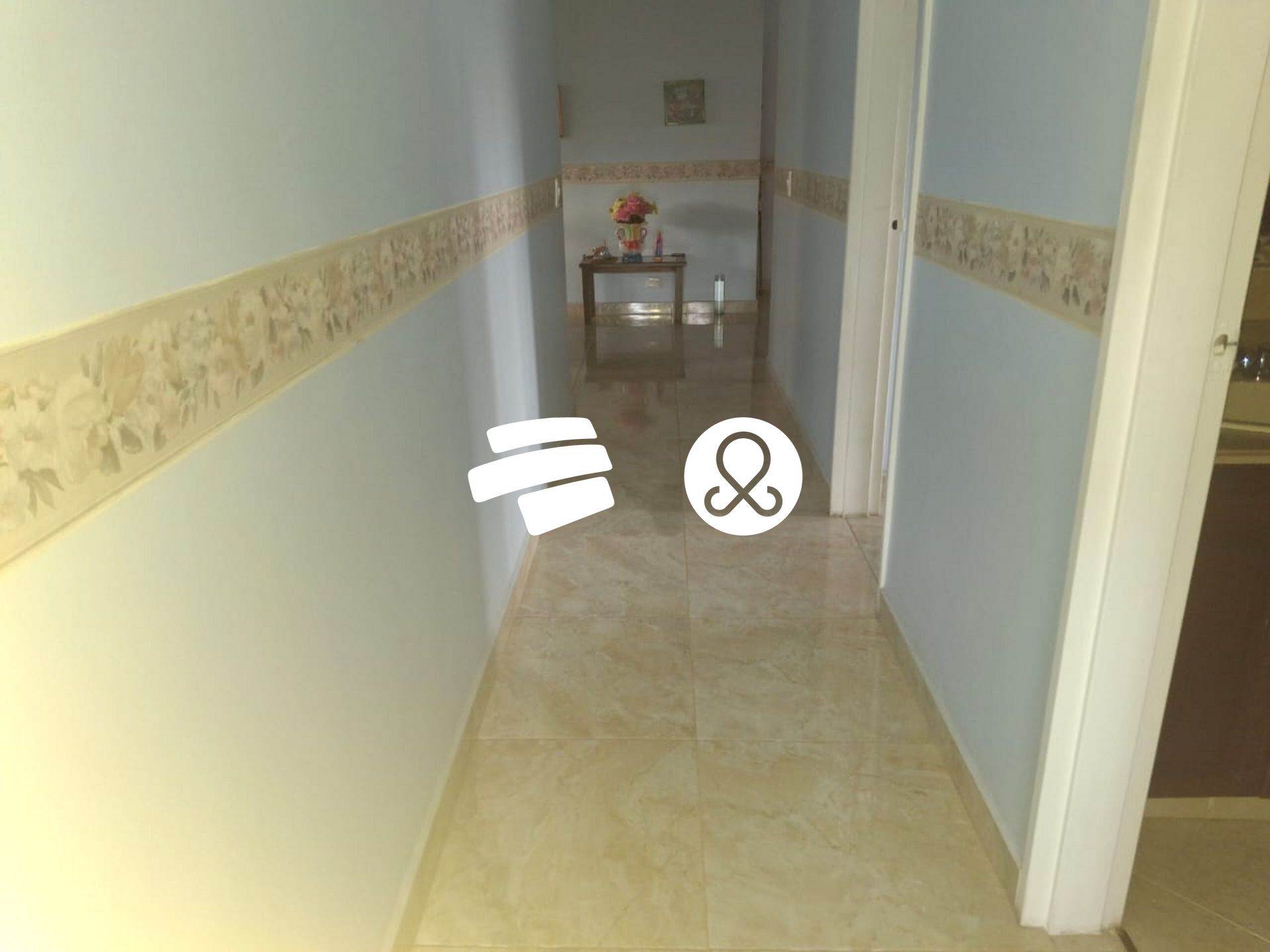 Apartamento en venta en Calasanz, Medellín · foto 7 de 19
