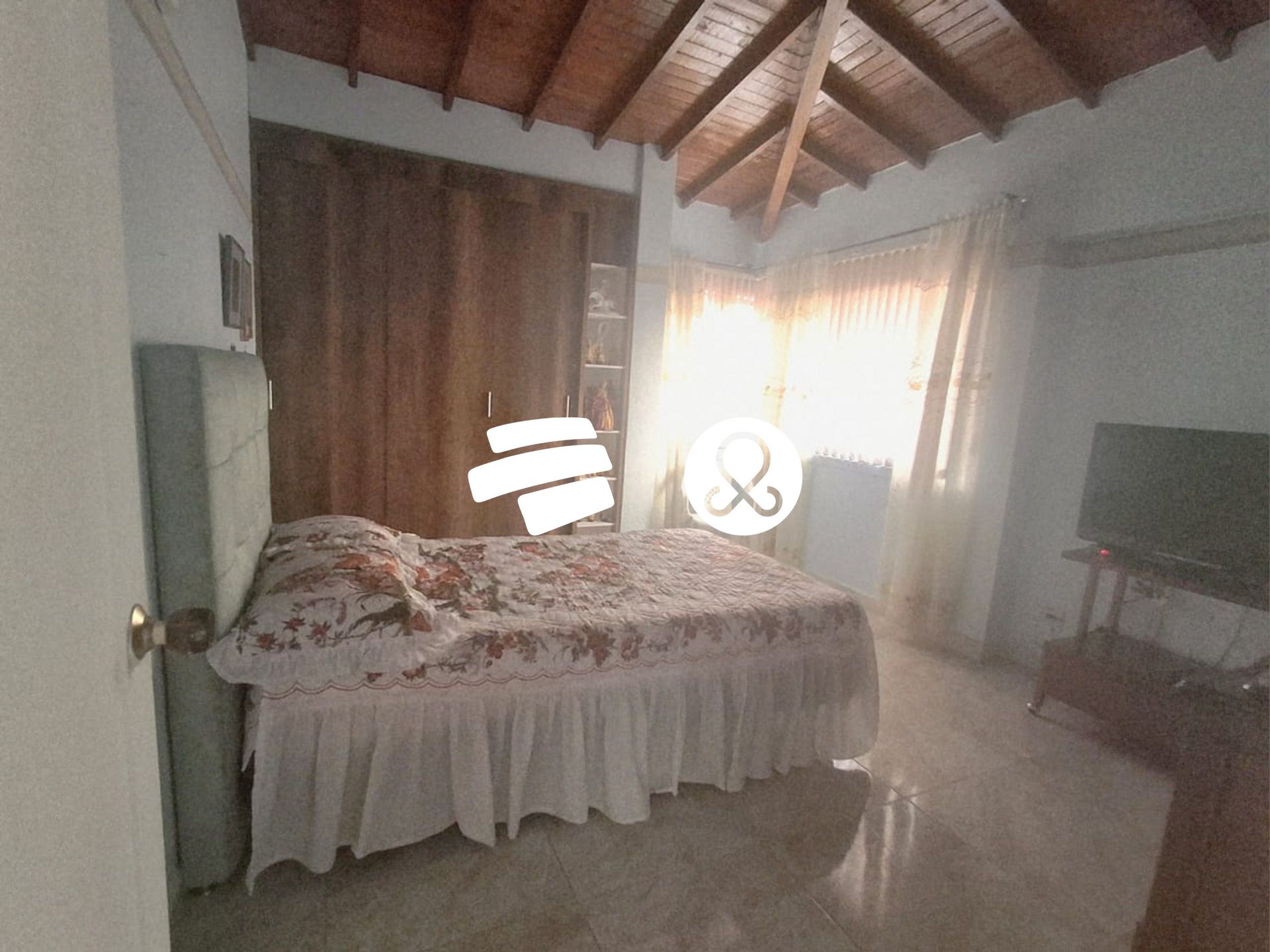 Apartamento en venta en Calasanz, Medellín · foto 8 de 19