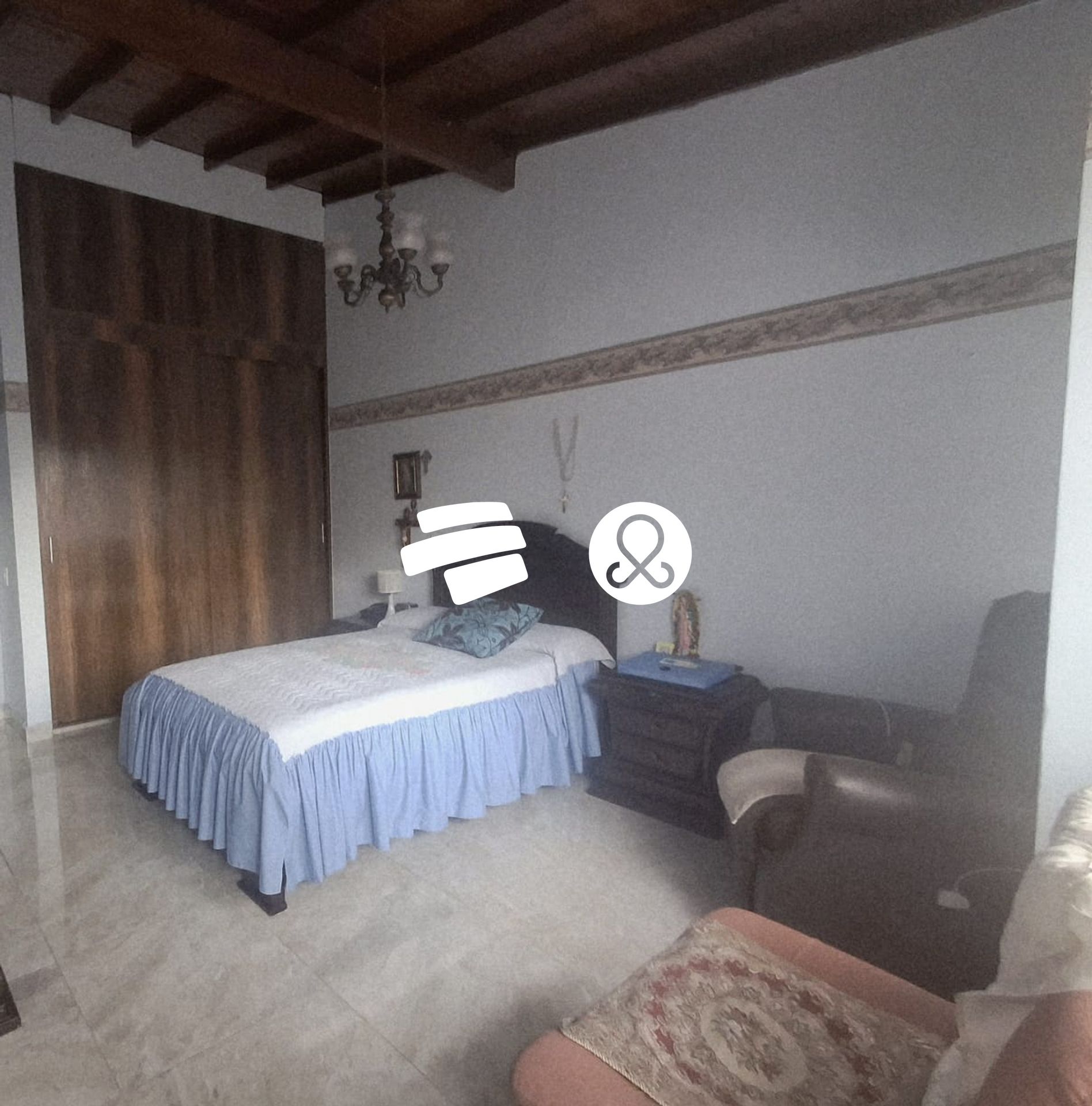 Apartamento en venta en Calasanz, Medellín · foto 11 de 19