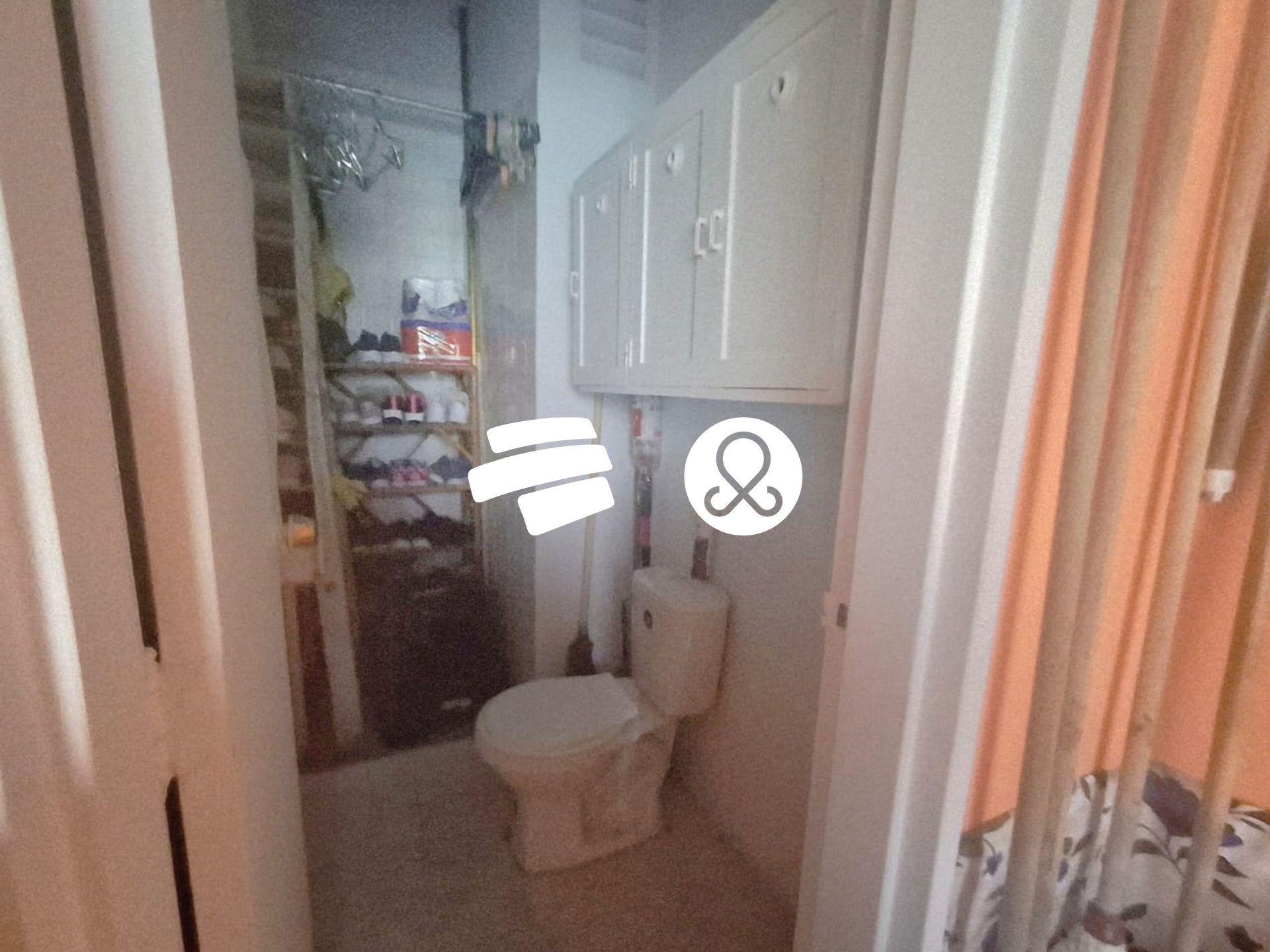 Apartamento en venta en Calasanz, Medellín · foto 12 de 19