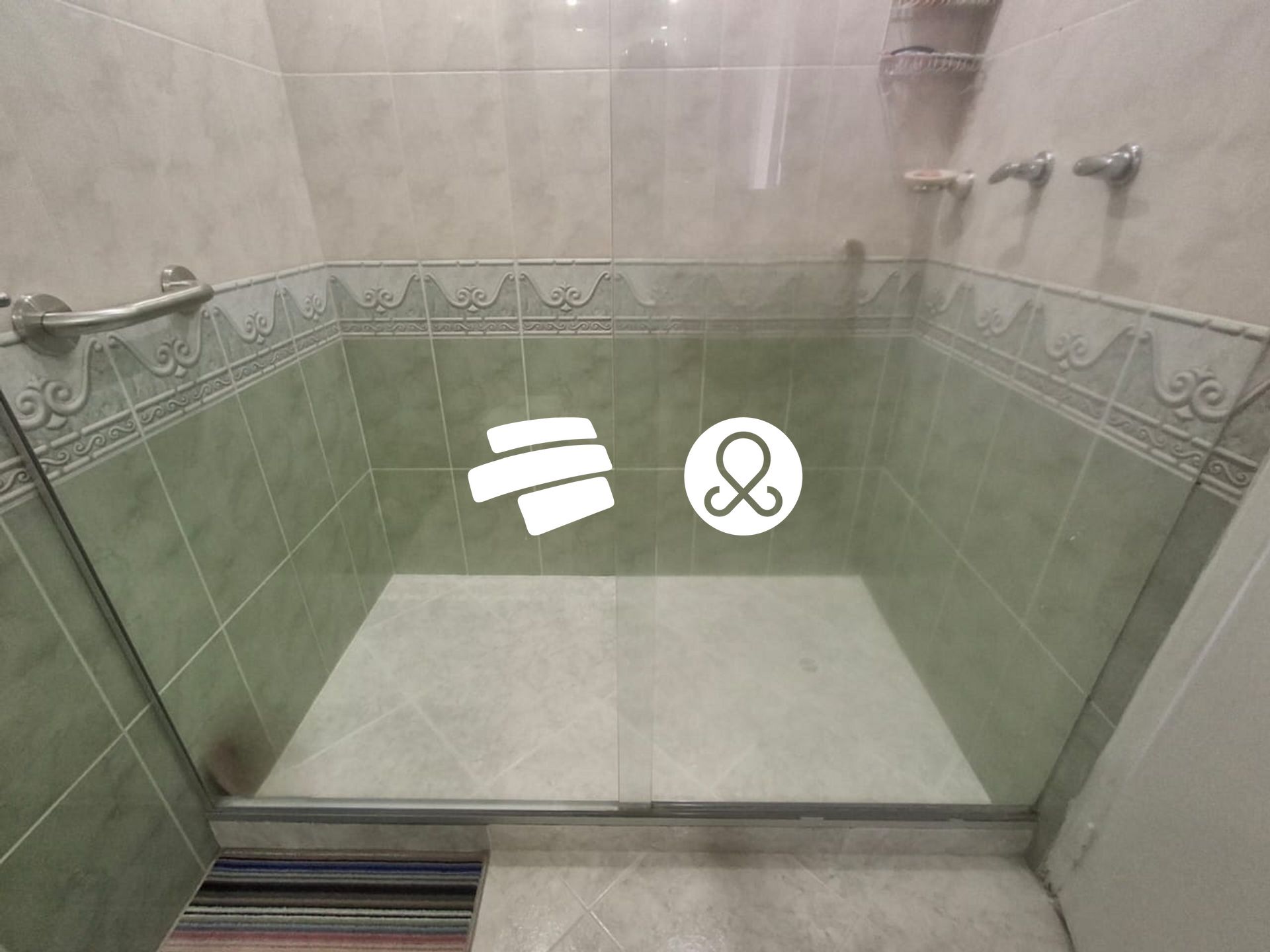 Apartamento en venta en Calasanz, Medellín · foto 14 de 19