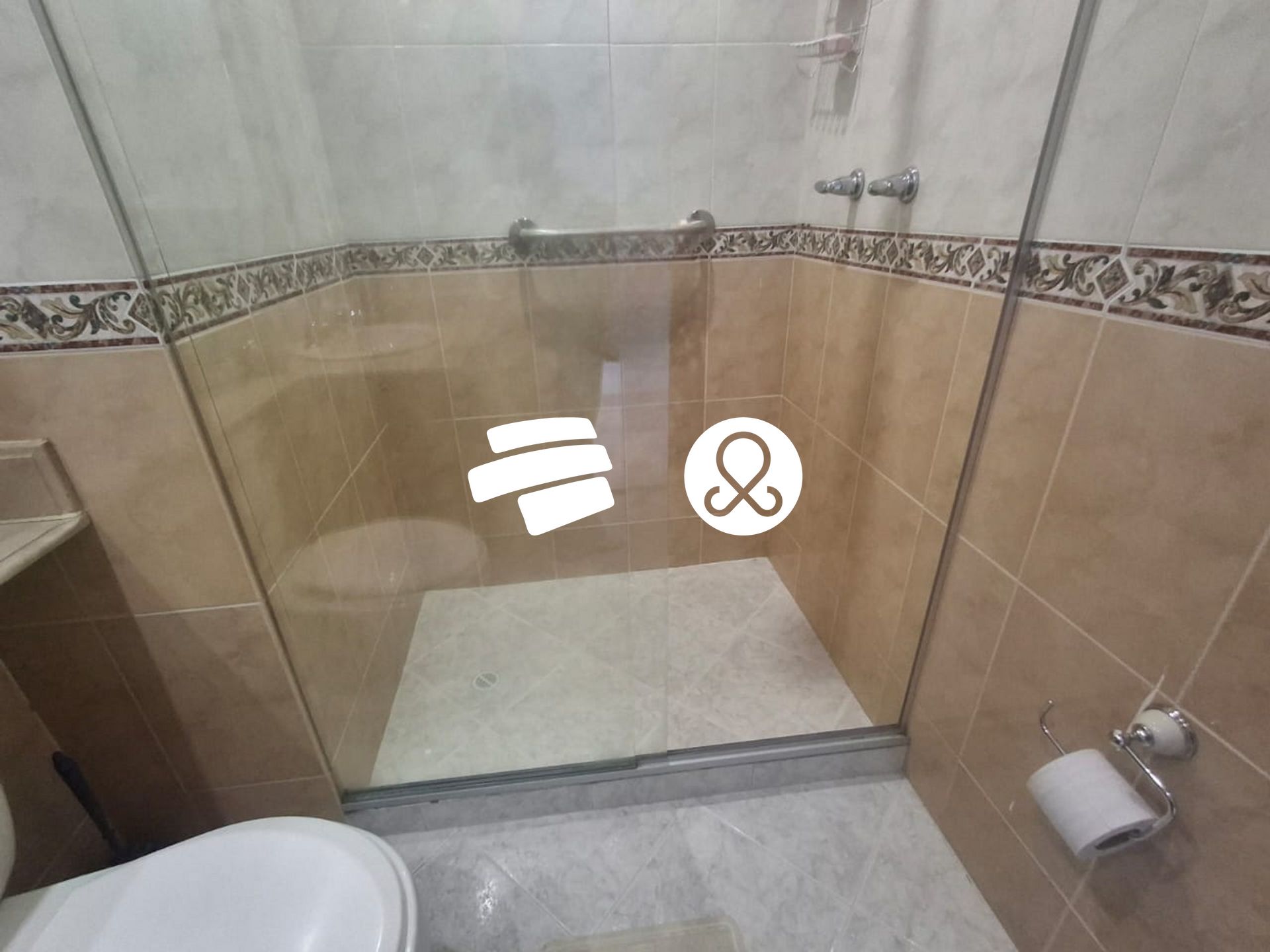 Apartamento en venta en Calasanz, Medellín · foto 16 de 19