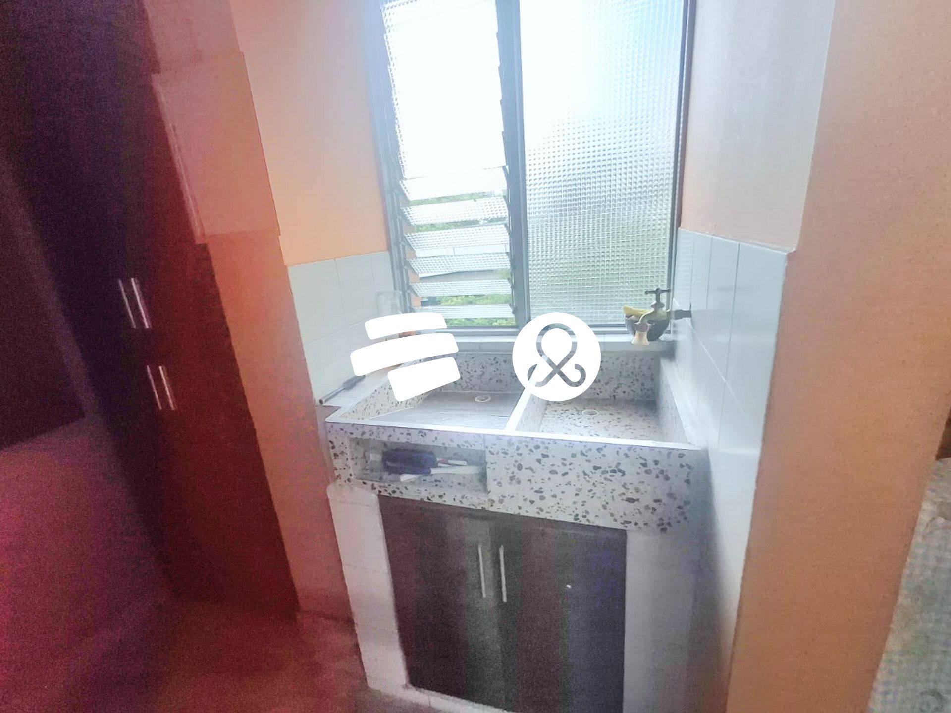 Apartamento en venta en Calasanz, Medellín · foto 17 de 19