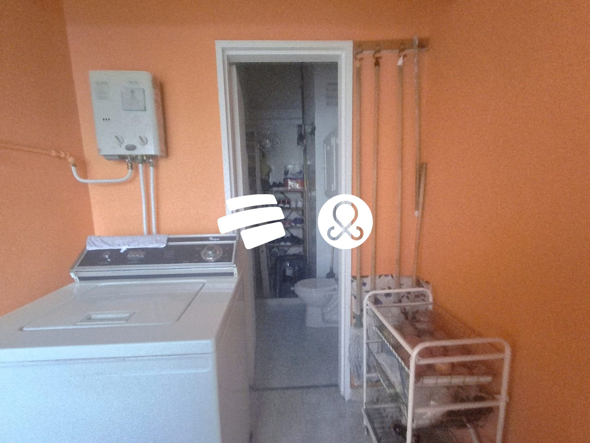 Apartamento en venta en Calasanz, Medellín · foto 18 de 19