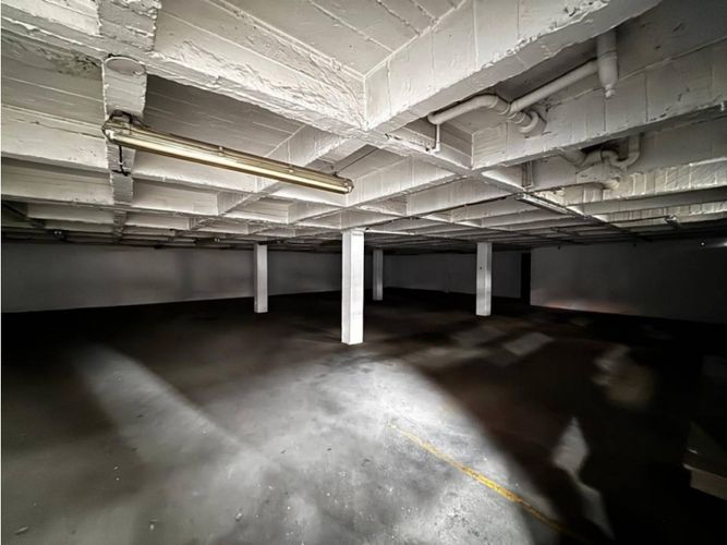 Bodega en arriendo en Los Naranjos, Itagüí, 2900 m² · foto 12 de 16