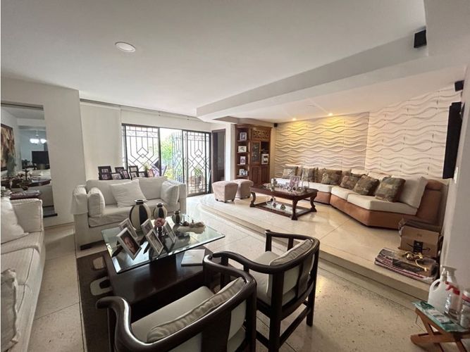 $590.000.000 en Conjunto Residencial El Encanto