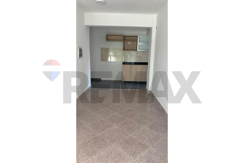 Departamento en alquiler en Fernando de la Mora — foto 3