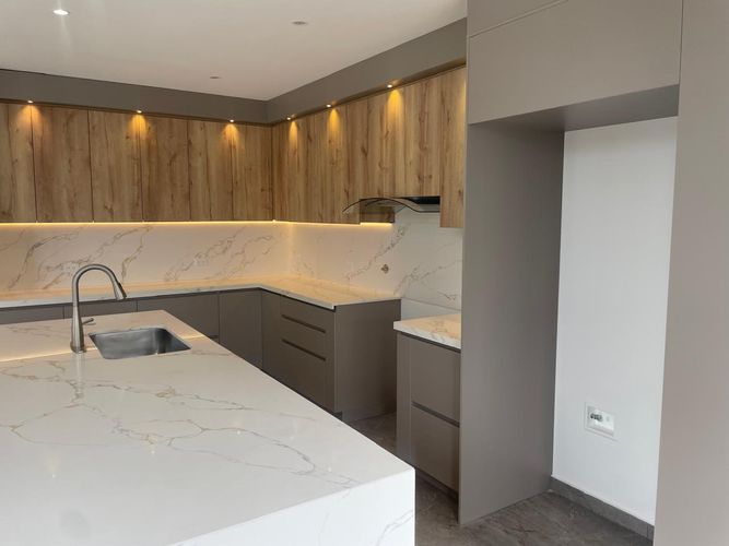 Casa de 3 alcobas en venta en La Ceja, 265 m² · foto 3 de 24