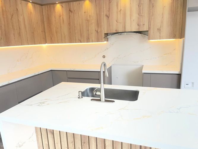 Casa de 3 alcobas en venta en La Ceja, 265 m² · foto 5 de 24