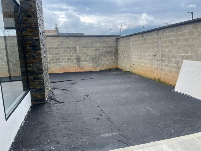 Casa de 3 alcobas en venta en La Ceja, 265 m² · foto 7 de 24