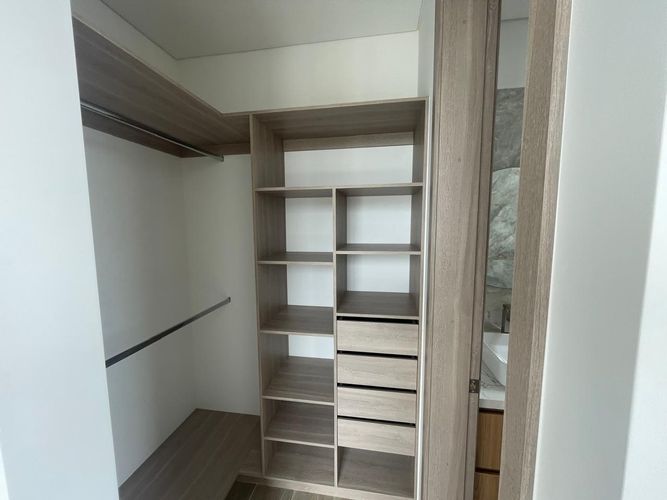Casa de 3 alcobas en venta en La Ceja, 265 m² · foto 13 de 24