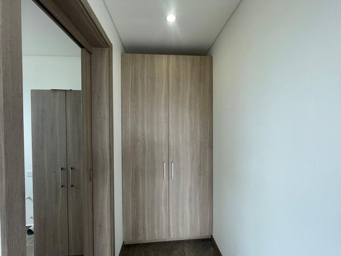 Casa de 3 alcobas en venta en La Ceja, 265 m² · foto 15 de 24