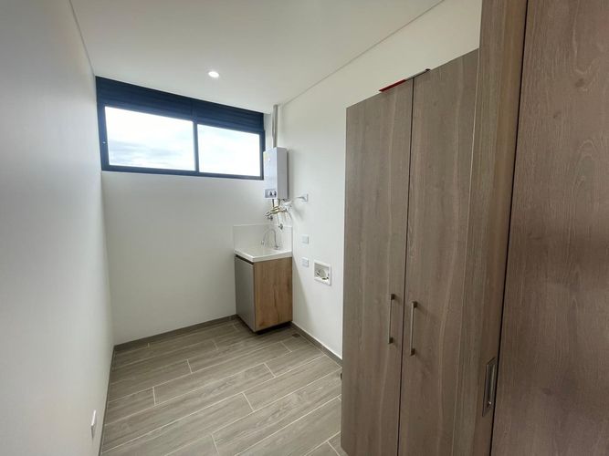 Casa de 3 alcobas en venta en La Ceja, 265 m² · foto 16 de 24