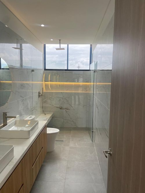 Casa de 3 alcobas en venta en La Ceja, 265 m² · foto 19 de 24
