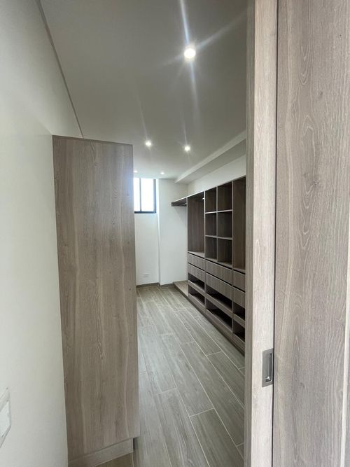 Casa de 3 alcobas en venta en La Ceja, 265 m² · foto 20 de 24
