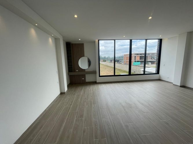 Casa de 3 alcobas en venta en La Ceja, 265 m² · foto 21 de 24
