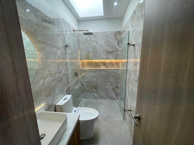 Casa de 3 alcobas en venta en La Ceja, 265 m² · foto 22 de 24