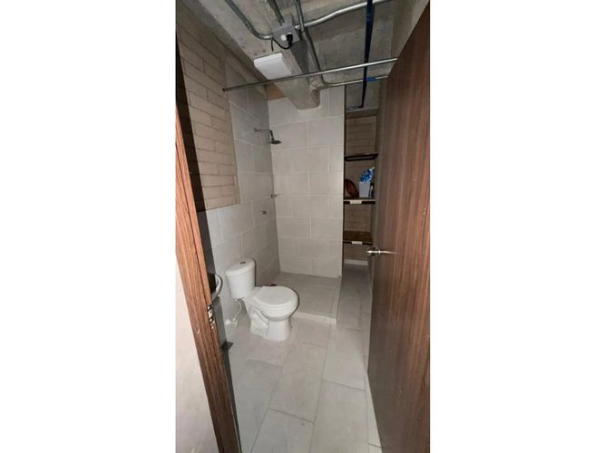 Bodega en venta en Santa Fe, Medellín, 398 m² · foto 20 de 20