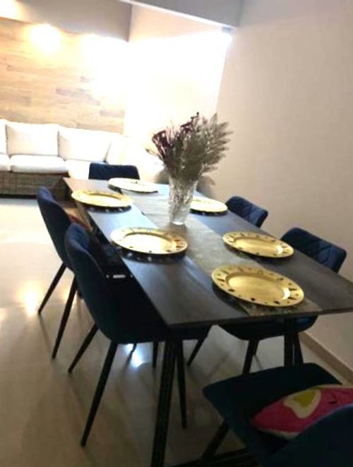 Casa de 3 alcobas en venta en Versalles, Floridablanca, 135 m² · foto 3 de 8