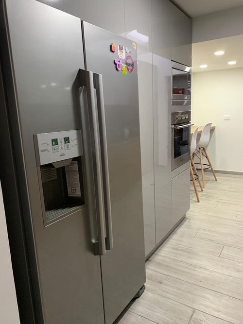 Casa de 3 alcobas en venta en Versalles, Floridablanca, 135 m² · foto 5 de 8