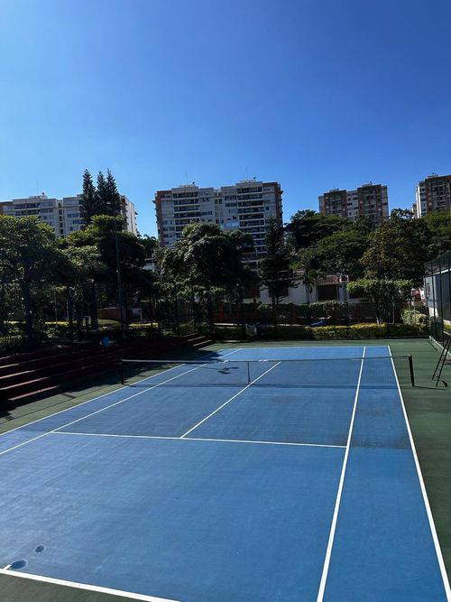 Casa de 3 alcobas en venta en Versalles, Floridablanca, 135 m² · foto 8 de 8