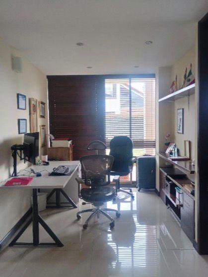 Casa en venta en Centro, Cajicá · foto 6 de 24