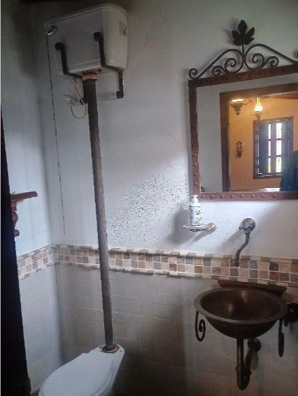 Casa en venta en Centro, Cajicá · foto 7 de 24