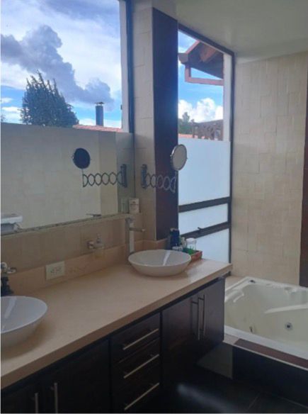 Casa en venta en Centro, Cajicá · foto 8 de 24