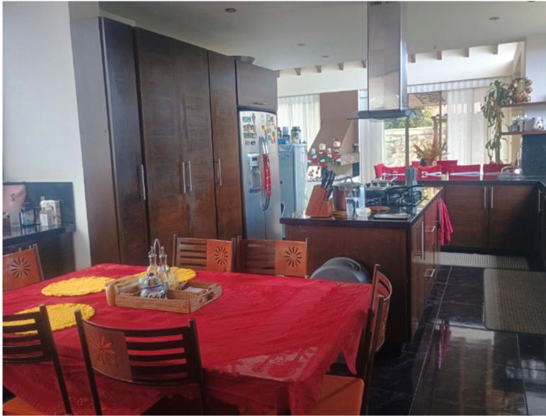 Casa en venta en Centro, Cajicá · foto 9 de 24