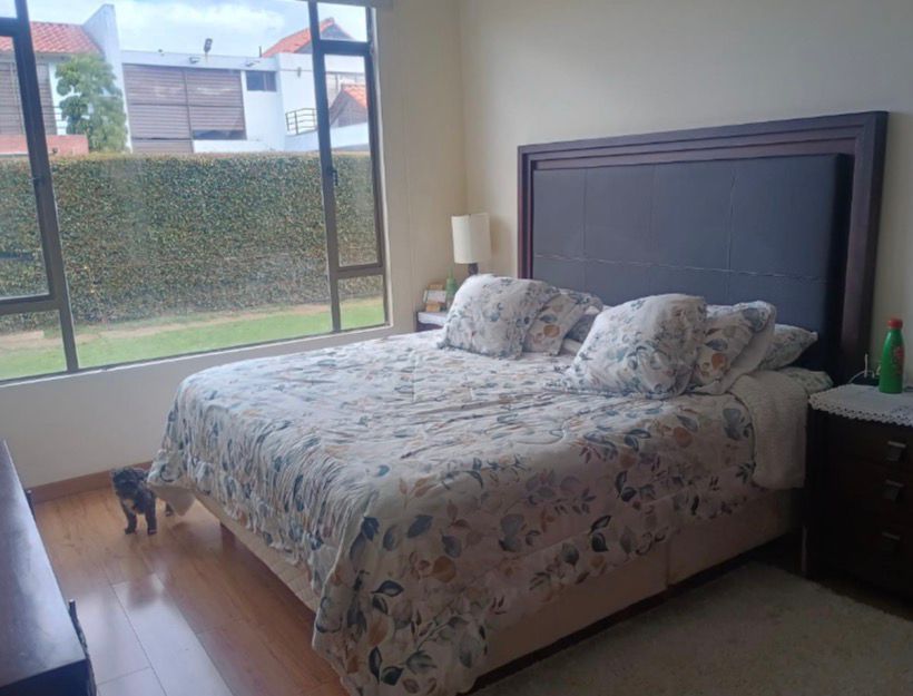 Casa en venta en Centro, Cajicá · foto 11 de 24