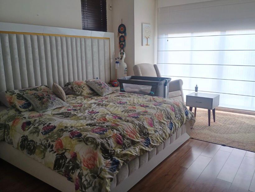 Casa en venta en Centro, Cajicá · foto 12 de 24