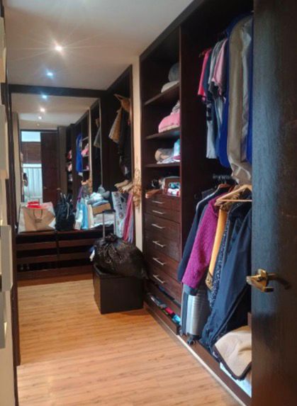 Casa en venta en Centro, Cajicá · foto 13 de 24