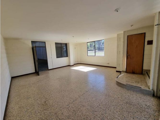Bodega en arriendo en El Salado, Guarne, 2780 m² · foto 9 de 12