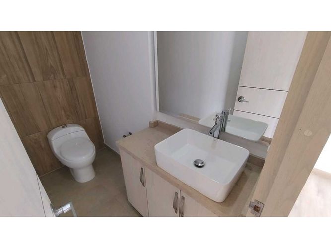 Casa de 3 alcobas en venta en Fagua, Chía, 118 m² · foto 7 de 24