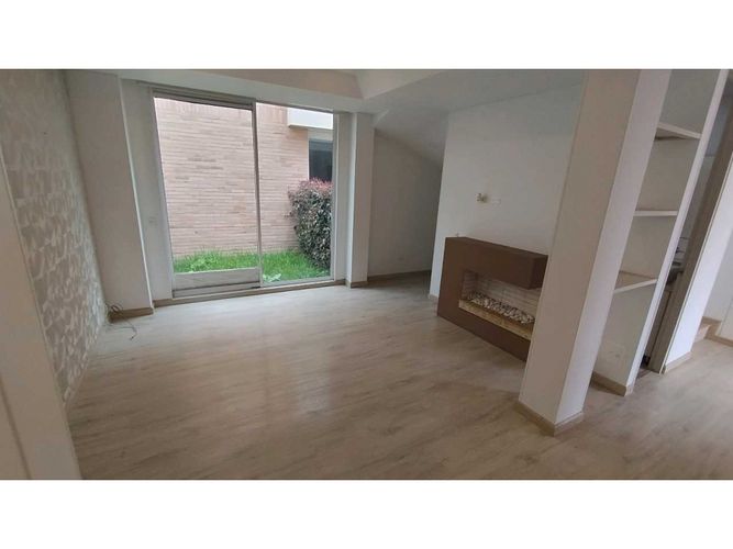 Casa de 3 alcobas en venta en Fagua, Chía, 118 m² · foto 10 de 24