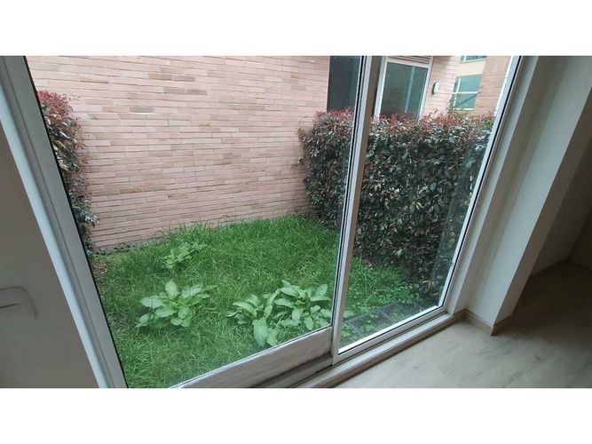 Casa de 3 alcobas en venta en Fagua, Chía, 118 m² · foto 11 de 24
