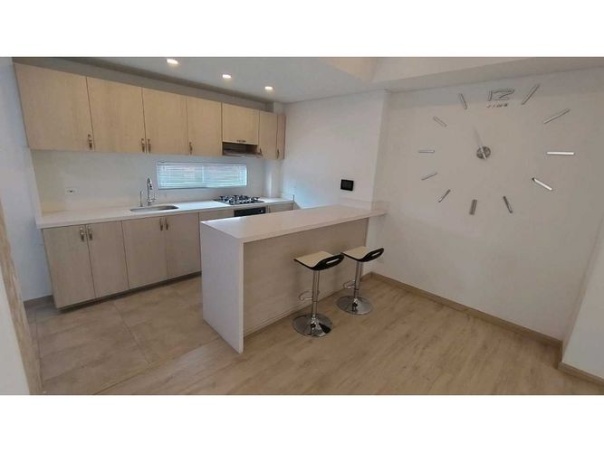 Casa de 3 alcobas en venta en Fagua, Chía, 118 m² · foto 12 de 24