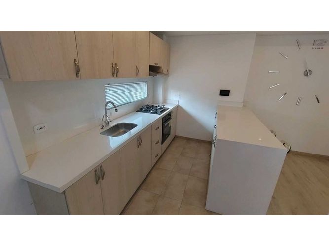 Casa de 3 alcobas en venta en Fagua, Chía, 118 m² · foto 13 de 24