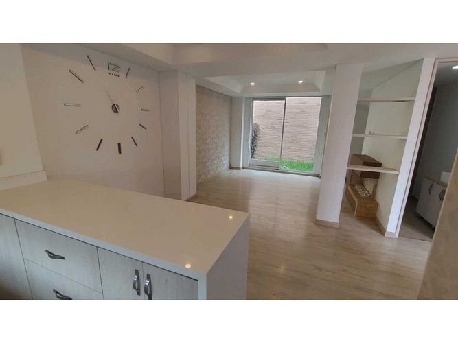 Casa de 3 alcobas en venta en Fagua, Chía, 118 m² · foto 15 de 24