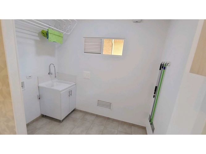 Casa de 3 alcobas en venta en Fagua, Chía, 118 m² · foto 17 de 24
