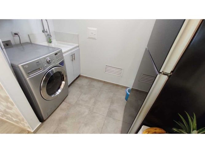 Casa de 3 alcobas en venta en Fagua, Chía, 118 m² · foto 18 de 24