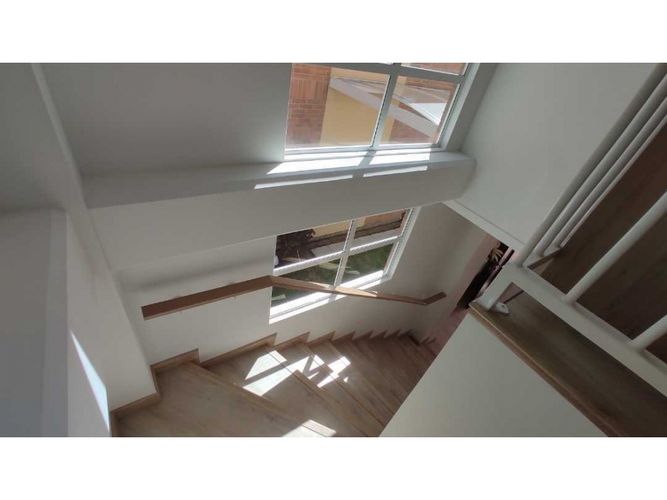 Casa de 3 alcobas en venta en Fagua, Chía, 118 m² · foto 19 de 24