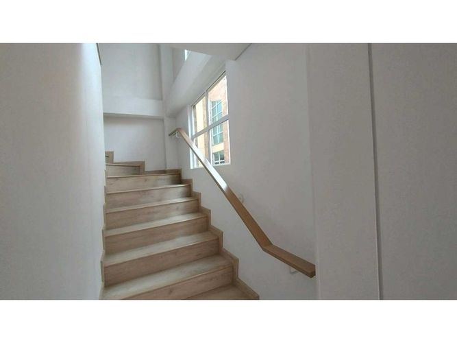 Casa de 3 alcobas en venta en Fagua, Chía, 118 m² · foto 20 de 24